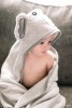 baby