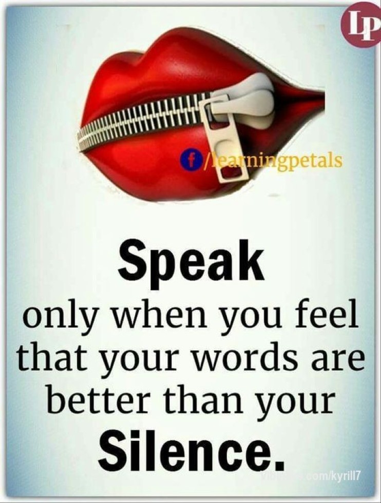 👍❣️